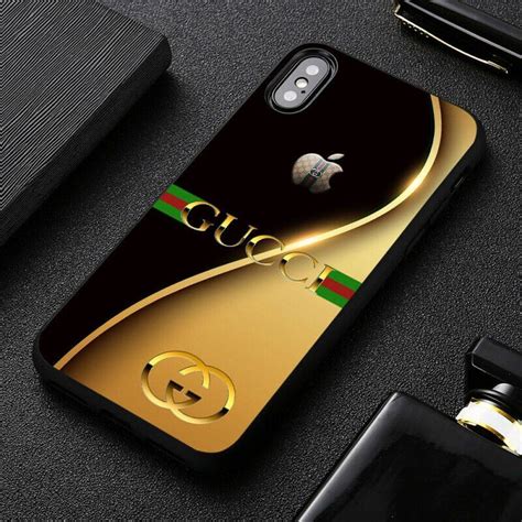 gucci case samsung s5|Gucci phone case iphone 11.